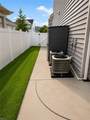 219 Dunway Ln - Photo 31