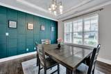 219 Dunway Ln - Photo 4