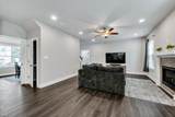 219 Dunway Ln - Photo 5