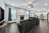 219 Dunway Ln - Photo 6