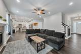 219 Dunway Ln - Photo 7