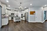 219 Dunway Ln - Photo 8
