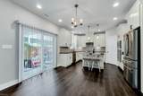 219 Dunway Ln - Photo 9