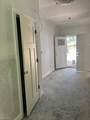 23205 Scottswood Dr - Photo 10