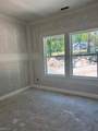 23205 Scottswood Dr - Photo 11