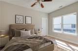 23205 Scottswood Dr - Photo 12