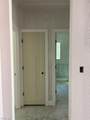 23205 Scottswood Dr - Photo 13
