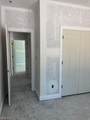 23205 Scottswood Dr - Photo 14