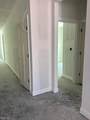 23205 Scottswood Dr - Photo 15