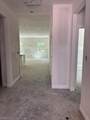 23205 Scottswood Dr - Photo 16