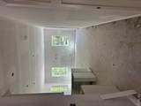 23205 Scottswood Dr - Photo 17