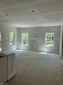 23205 Scottswood Dr - Photo 18
