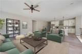23205 Scottswood Dr - Photo 19