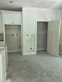 23205 Scottswood Dr - Photo 22