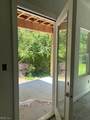 23205 Scottswood Dr - Photo 23