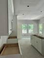 23205 Scottswood Dr - Photo 25