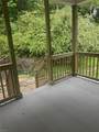 23205 Scottswood Dr - Photo 26