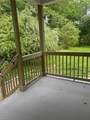 23205 Scottswood Dr - Photo 27