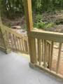 23205 Scottswood Dr - Photo 28