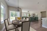 23205 Scottswood Dr - Photo 29