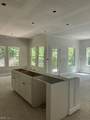 23205 Scottswood Dr - Photo 32