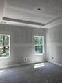 23205 Scottswood Dr - Photo 34