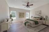 23205 Scottswood Dr - Photo 35