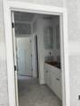 23205 Scottswood Dr - Photo 36