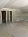 23205 Scottswood Dr - Photo 38
