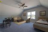 23205 Scottswood Dr - Photo 39