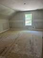 23205 Scottswood Dr - Photo 40