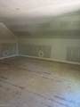 23205 Scottswood Dr - Photo 41