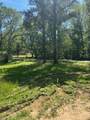 23205 Scottswood Dr - Photo 42