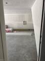 23205 Scottswood Dr - Photo 43