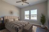 23205 Scottswood Dr - Photo 44