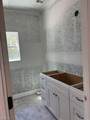23205 Scottswood Dr - Photo 45