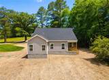 23205 Scottswood Dr - Photo 6