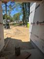 23205 Scottswood Dr - Photo 7