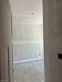 23205 Scottswood Dr - Photo 9