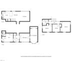 6112 Lockamy Ln - Photo 36