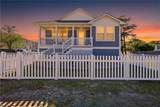 9523 17th Bay St - Photo 49