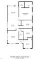 9523 17th Bay St - Photo 50