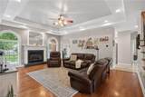 605 Oxbow Ct - Photo 10