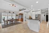 605 Oxbow Ct - Photo 11