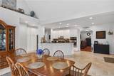 605 Oxbow Ct - Photo 12