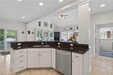 605 Oxbow Ct - Photo 13