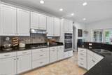 605 Oxbow Ct - Photo 14
