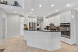 605 Oxbow Ct - Photo 15