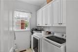 605 Oxbow Ct - Photo 16