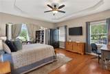 605 Oxbow Ct - Photo 17